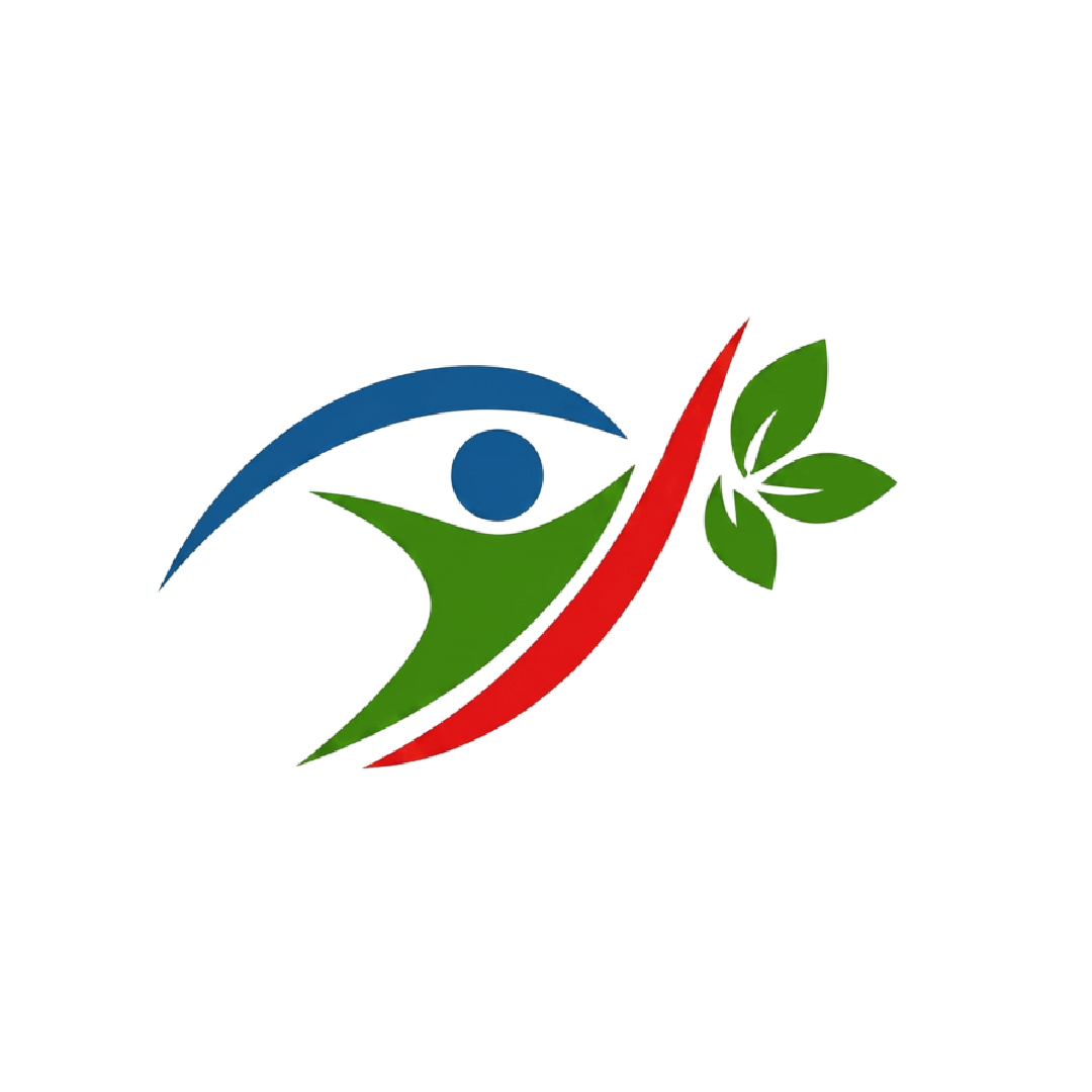Physio Wellness Clinic Logo
